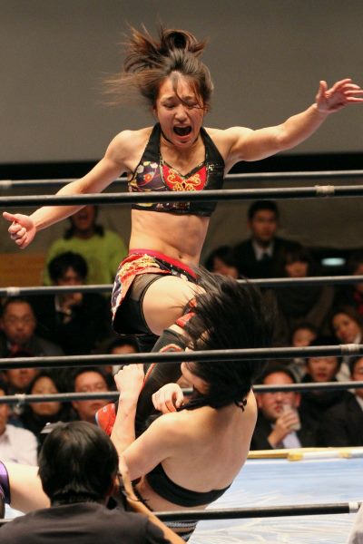 01 photo by Yuichi Kojima