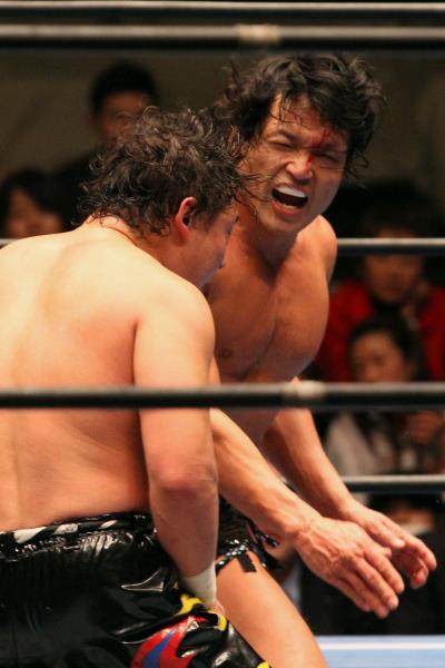 03 photo by Yuichi Kojima