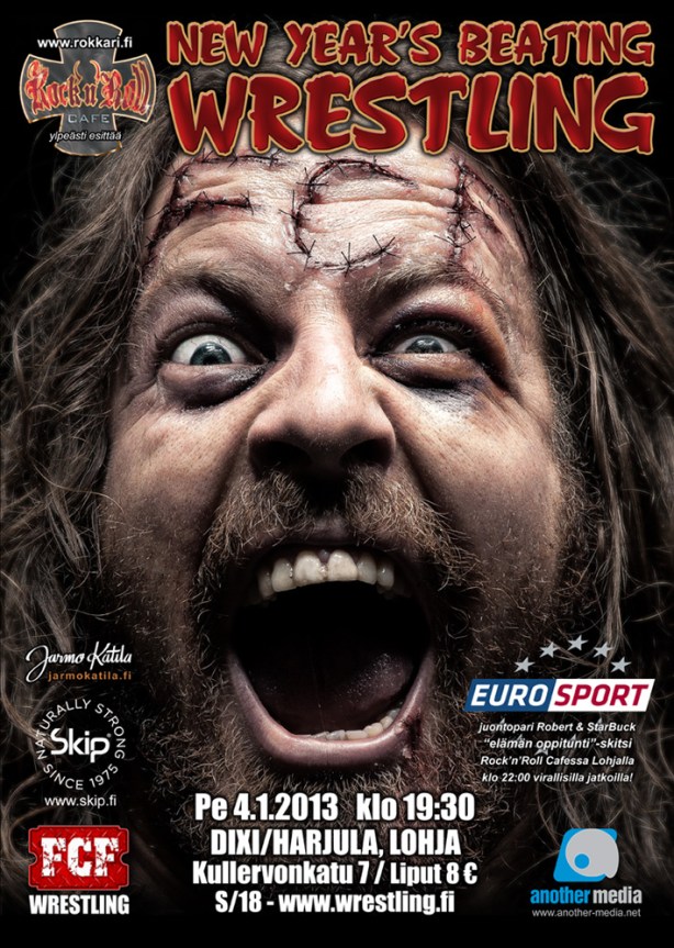 New_Years_Beating_poster_web