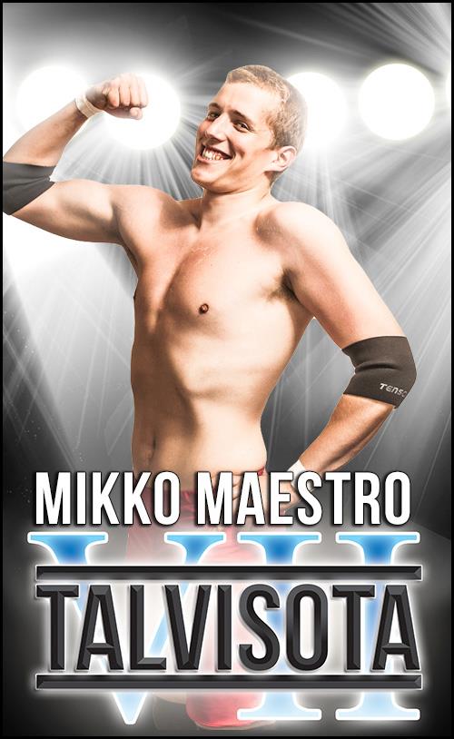 TVII_maestro_info_card