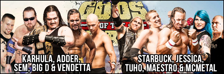 DOM8_Day1_10_man_tag_match_banner