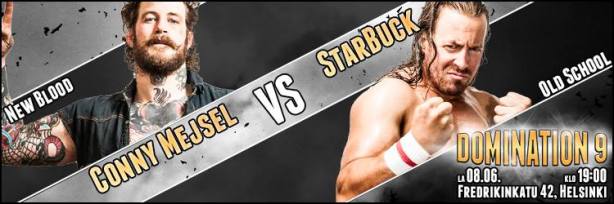 DOM9_match_banner_conny_starbuck