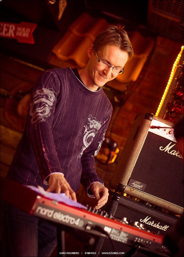 20131201_0013_CA2_9291