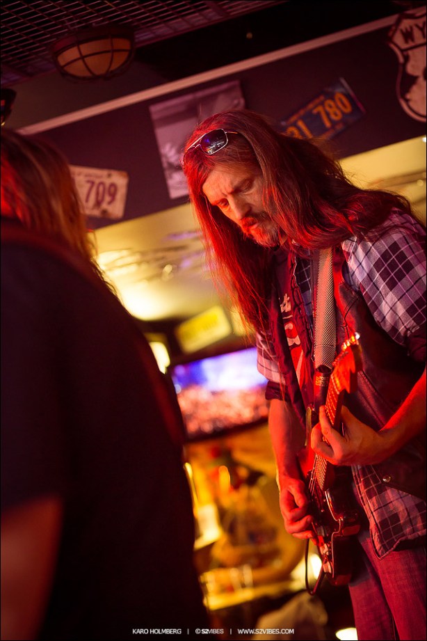 20131201_0031_CA2_9318