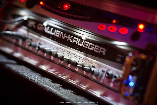 20131201_0033_CA2_9327