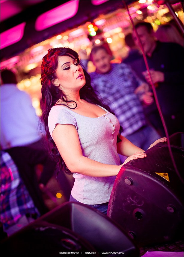 20131201_0052_CA2_9337