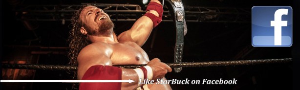 buckorama-banner-facebook