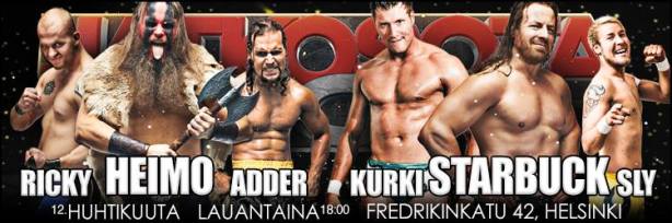 JS14_matchbanner_6man_nu