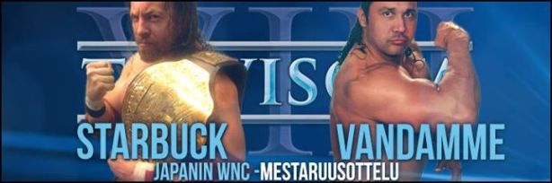 TSVIII_starbuck_vandamme