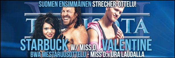 TSVIII_StarBuck_vs_Valentine