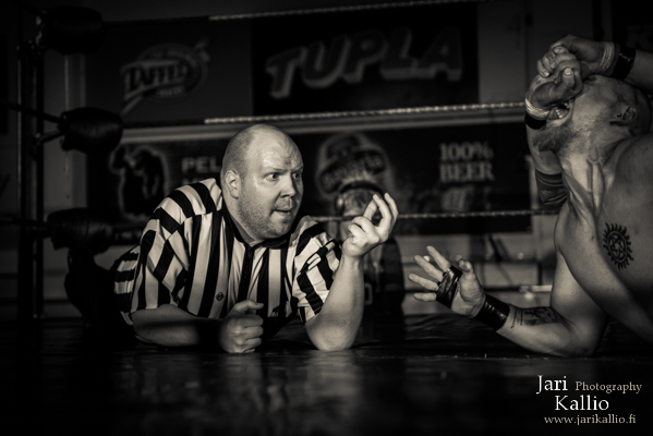 Talvisota-IX-wrestling-show-11