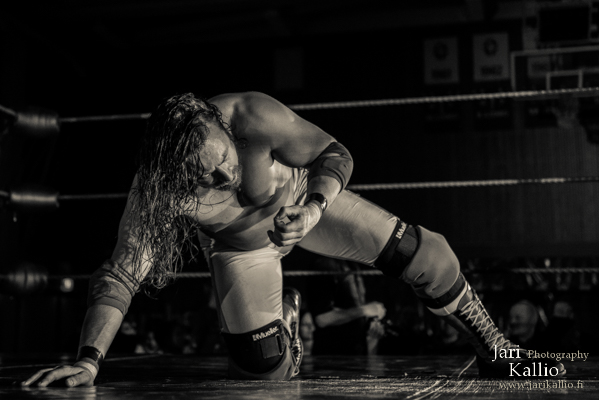 Talvisota-IX-wrestling-show-21