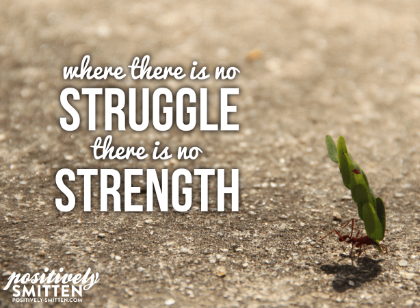where-there-is-no-struggle