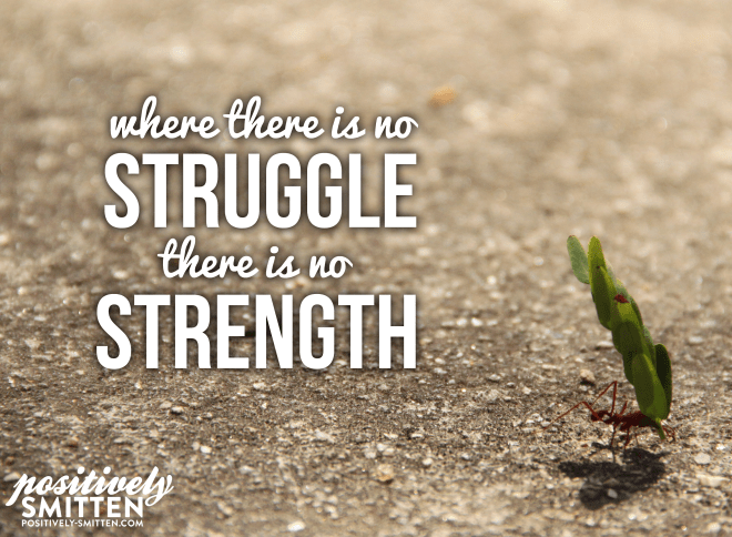 where-there-is-no-struggle