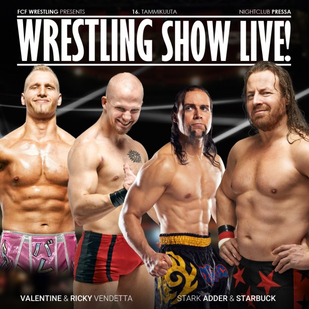 valentinericky_adderbuck