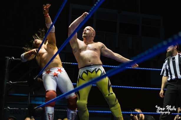 StarBuck vs Chaos Winter War 10 (3)