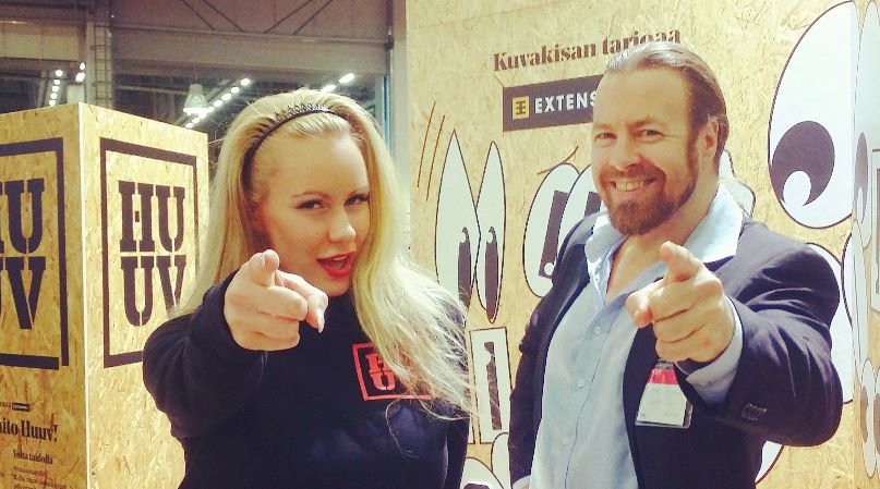 10583771_10153960004179004_1124912609_n