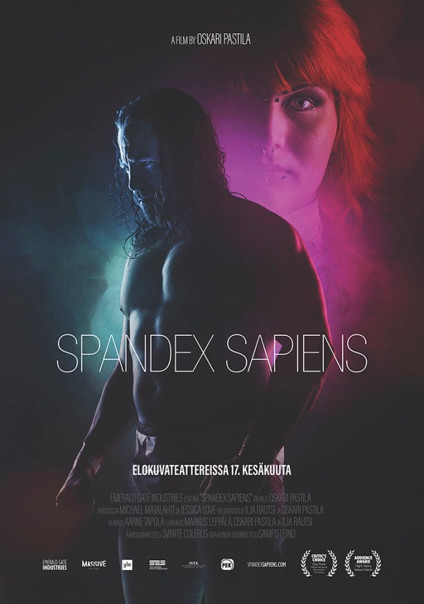 spandex_sapiens_70x100_premiere