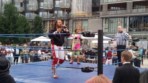 SB vs Jessica Kamppi03 by Aki Mäki