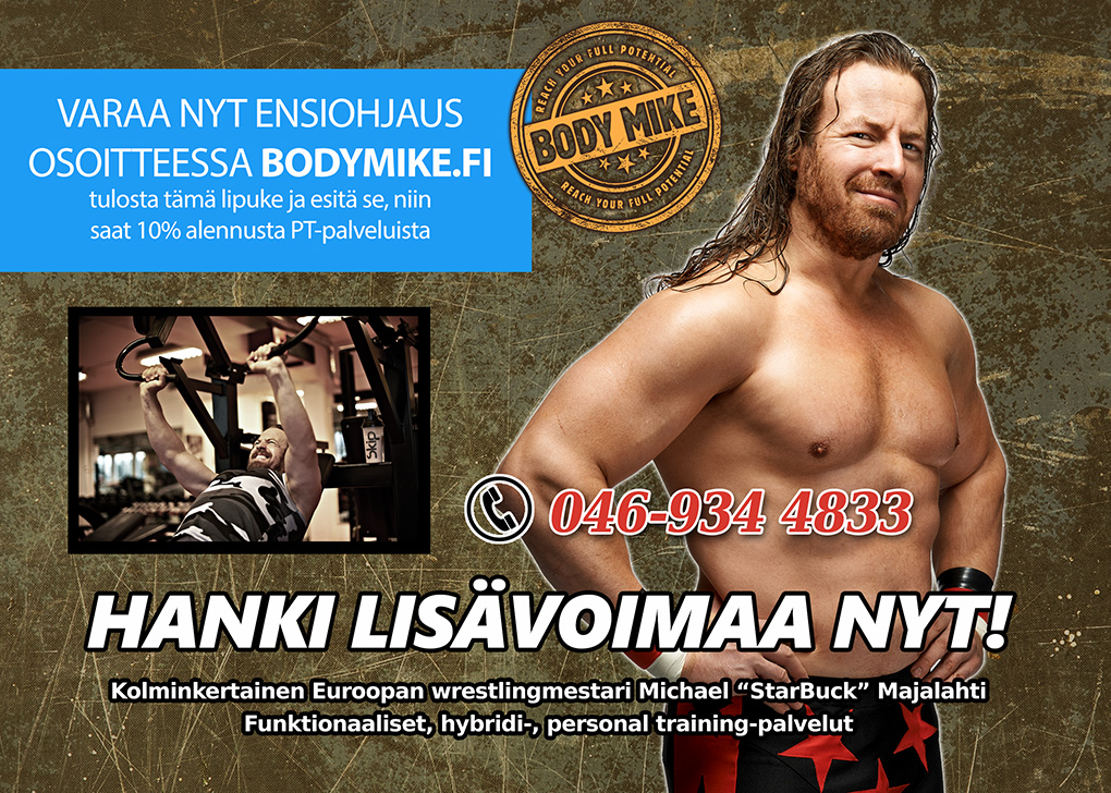 bodymike-flyer-netti-1