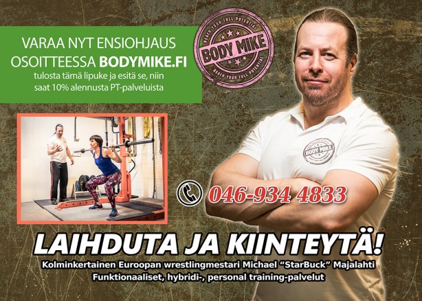 bodymike-flyer-netti-3