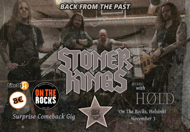 sk-on-the-rocks-gig-advert