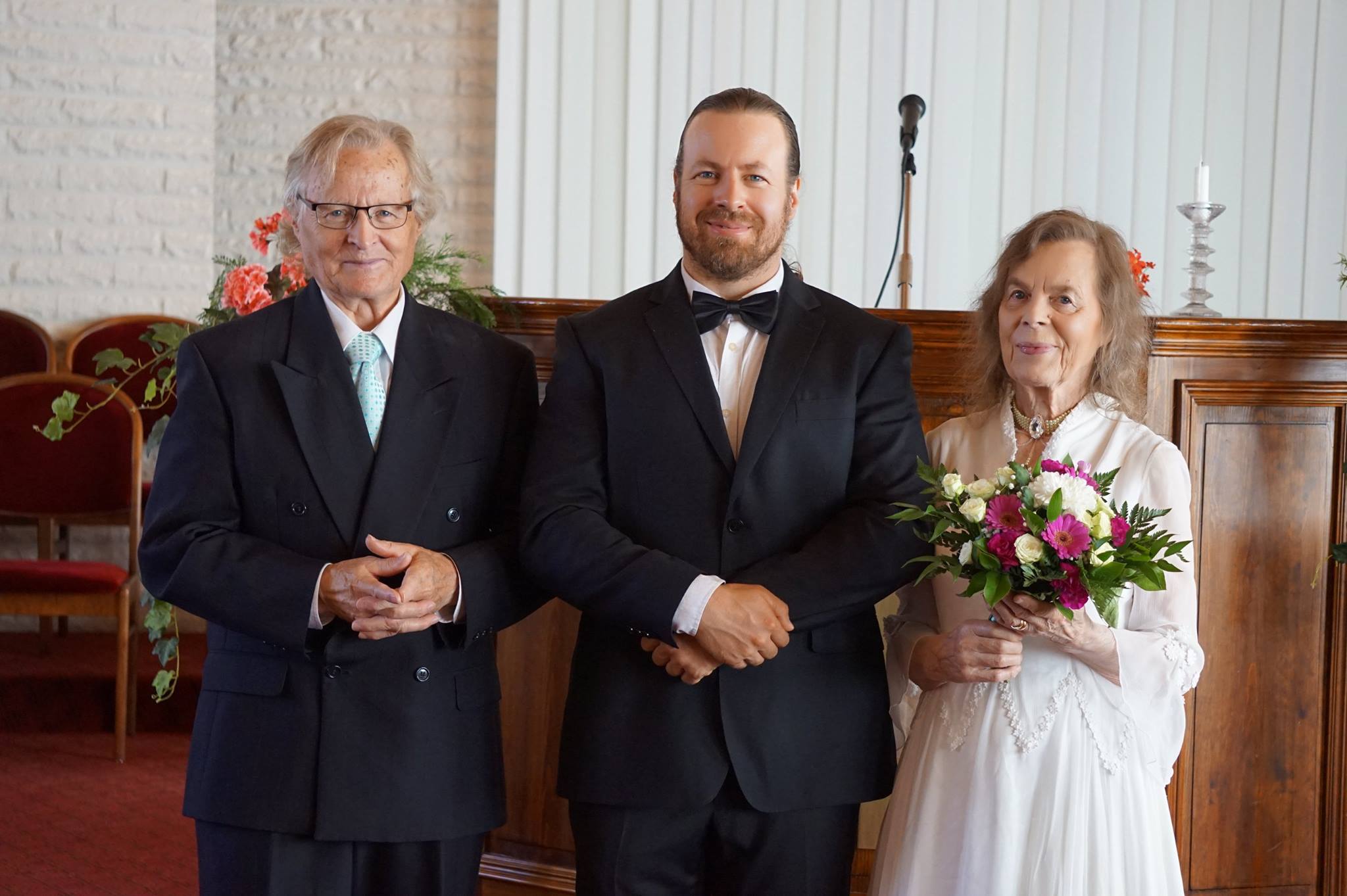 14196107_10210194086829694_3850609219652815466_o