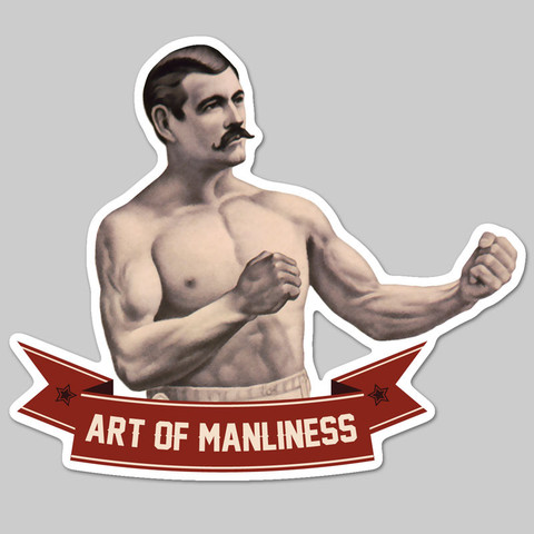 art-of-manliness