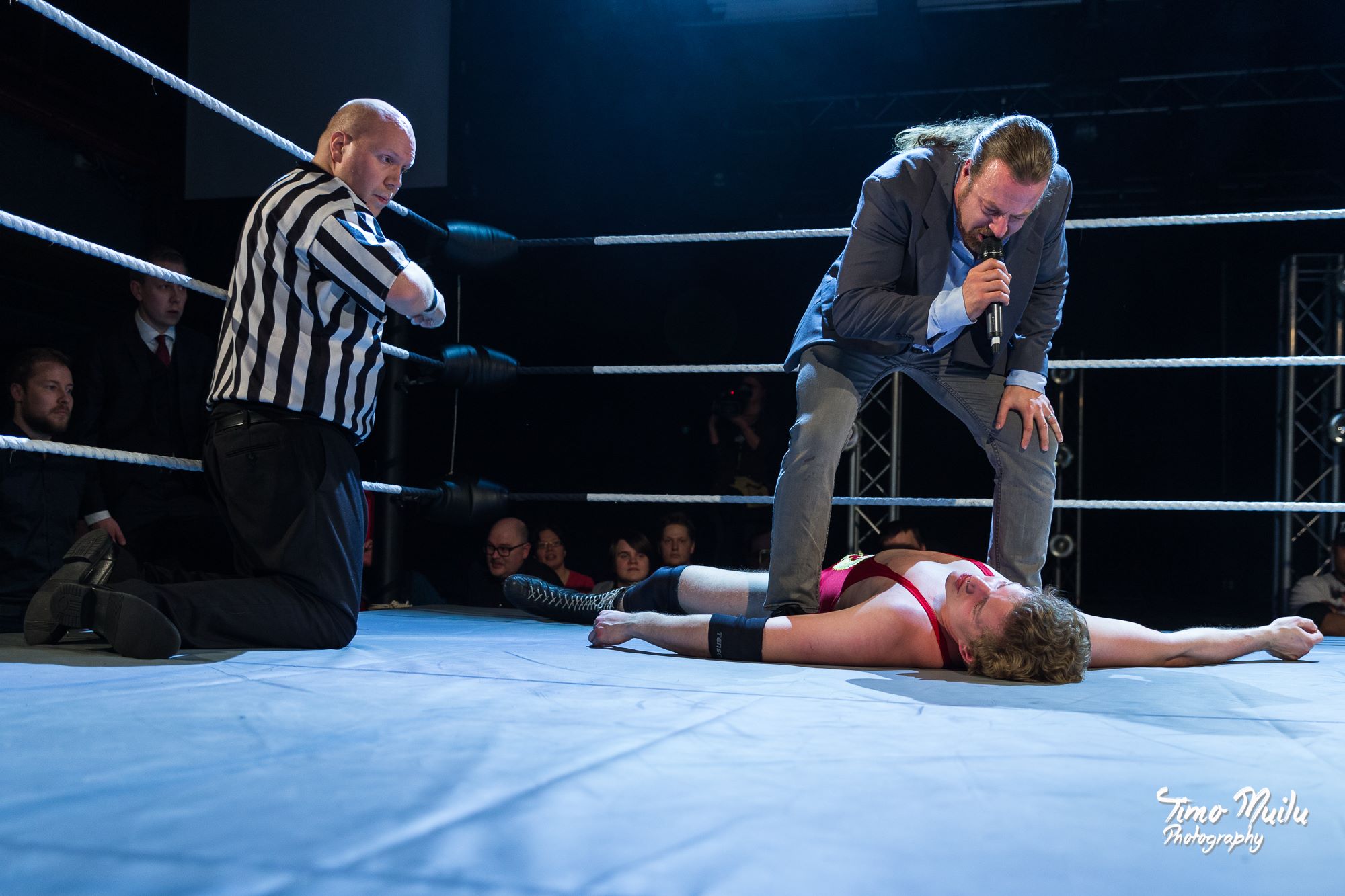 mikko-maestro-starbuck-02