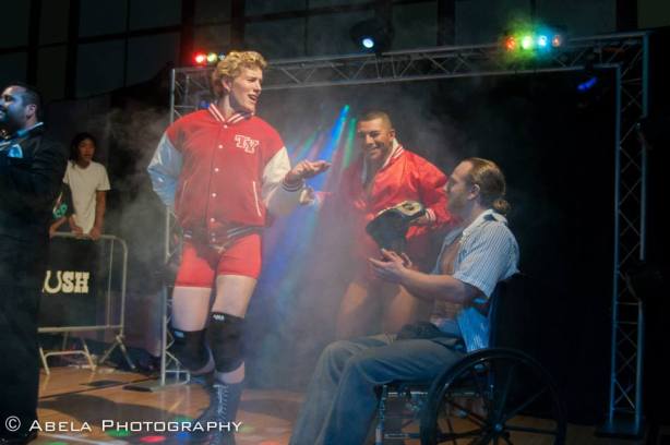 maestro-in-the-usa-wrestling