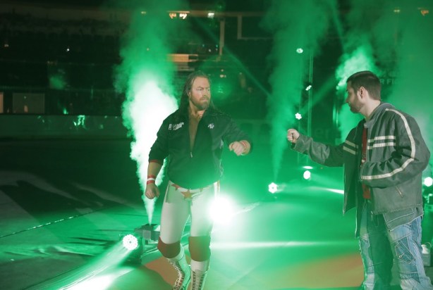 Photo by Karli Saul 15