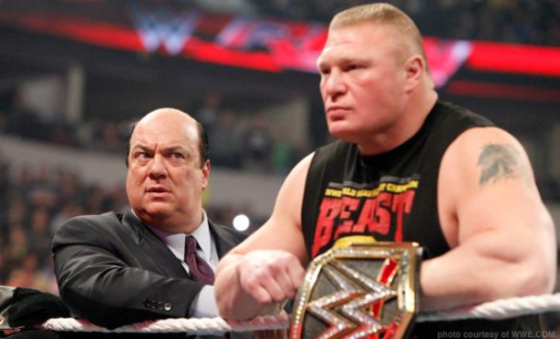 Paul-Heyman-and-Brock-Lesnar