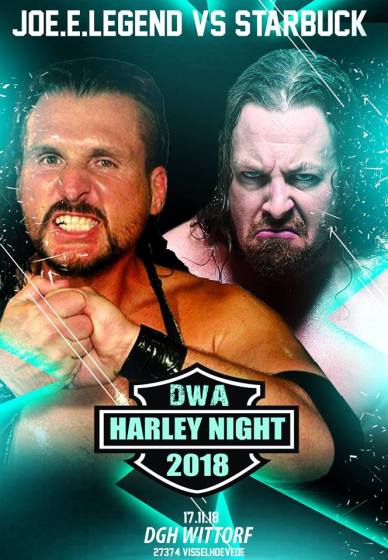 StarBuck vs Legend.jpg