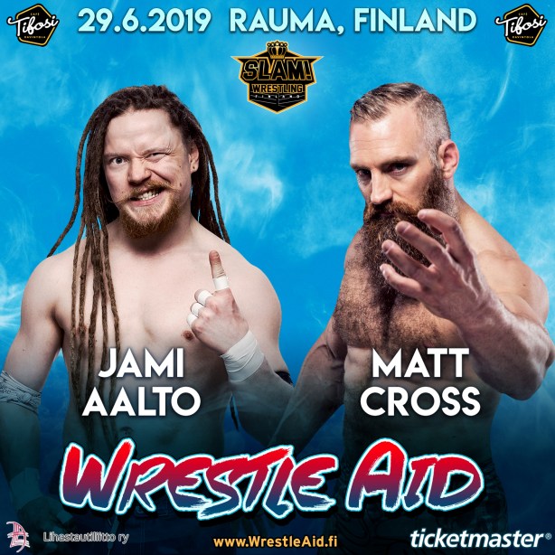 Wrestle-Aid-cross-aalto.jpg