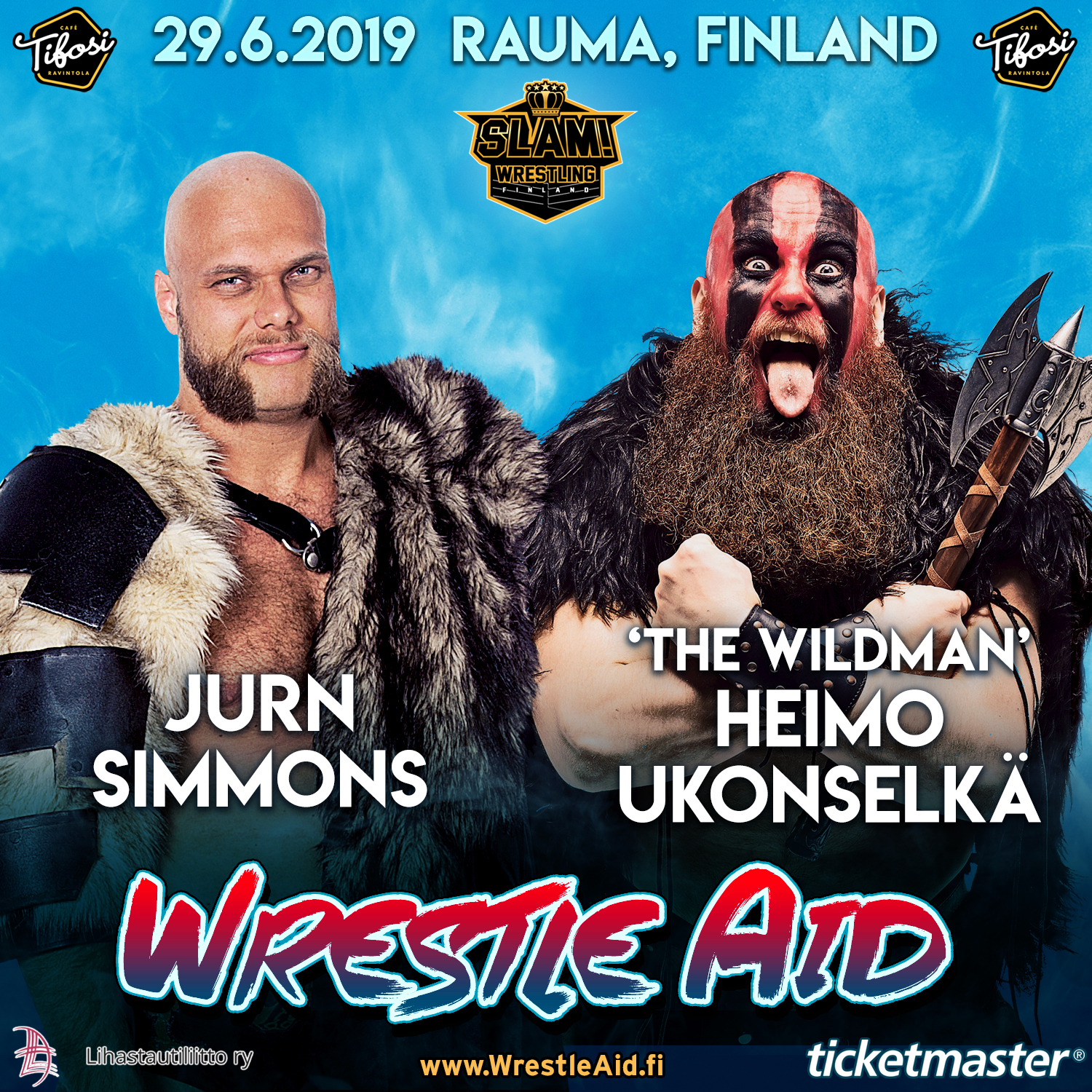 Wrestle-Aid-jurn-heimo.jpg