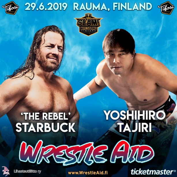 Wrestle-Aid-starbuck-tajiri