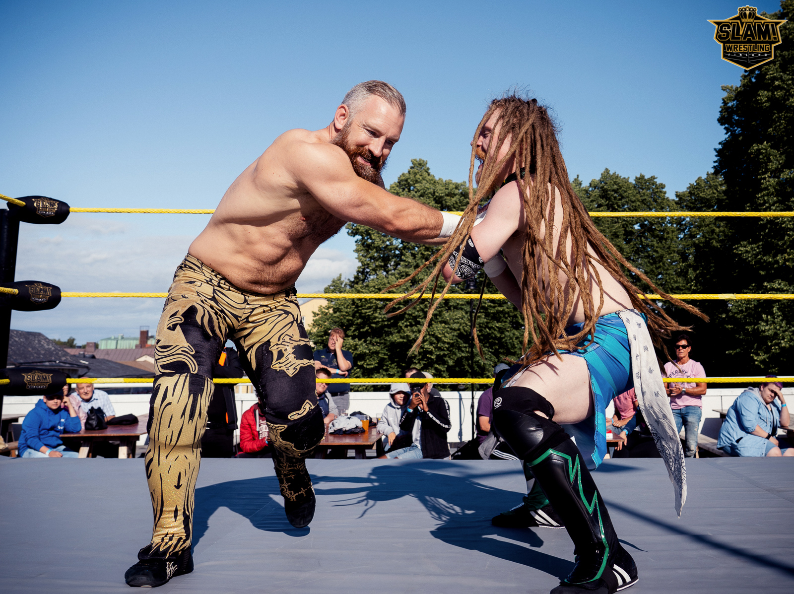 SLAM-Wrestle-Aid-2019-111