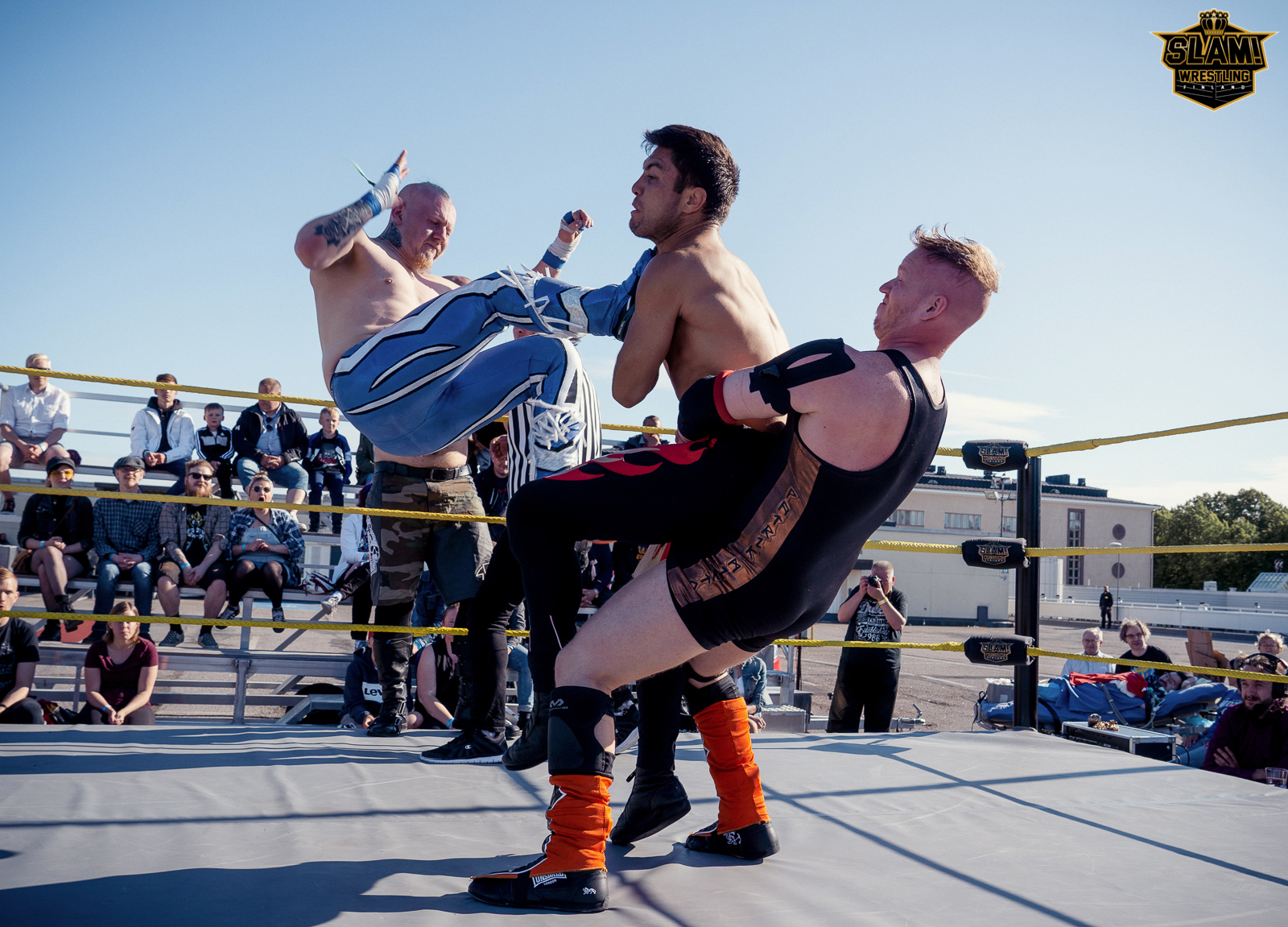SLAM-Wrestle-Aid-2019-266.jpg