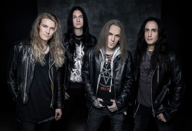 bodomaftermidnight_01_terhi-ylimainen