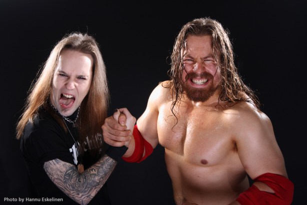 starba alexi nettikoko